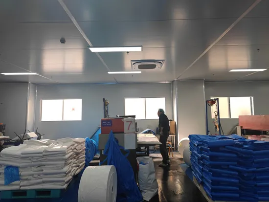 Индивидуальные полиэтиленовые одноразовые накидки для парикмахерской, парикмахерской, парикмахерской