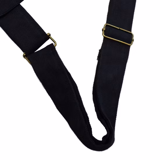 Изготовленный на заказ цифровой печати розовые цветы хлопок или полиэстер кухонный текстильный фартук, используемый для приготовления пищи, очистки выпечки